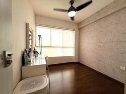 Blk 138D Lake Vista @ Yuan Ching (Jurong West), HDB 4 Rooms #636476911